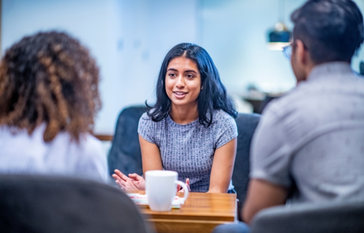 Understanding the NCLEX-RN Exam